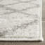 Tapis géométrique Oddger Performance-20738862