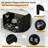 Vanities For Bathroom-1457919193
