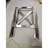 Universal Stainless Steel Gas Cylinder Mobile Base