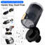 Topteng Handheld Vacuum