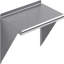 Tablette murale Express KitchQuip