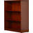 Lemasters Bookcase-16213948