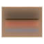Blur Expansion 23 Print by Stramel, Renee-553543461