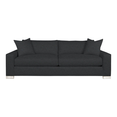 Claremont 95" Sofa