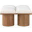 Banc rembourré Horatia-95204825-98117342-98117347