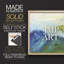 Accouchement de grands rêves - Reproduction encadrée - Restickable-221012075-221012072