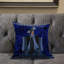 Indoor / Outdoor Square Cushion-13172378