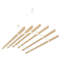 Cast Iron Retractable Clothesline-1055872274-1055872275