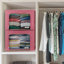 Rangement pour fenêtre sous le lit-1907822628-1918768484