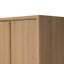 Armoire Analisa