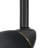 Standard Head-50317728