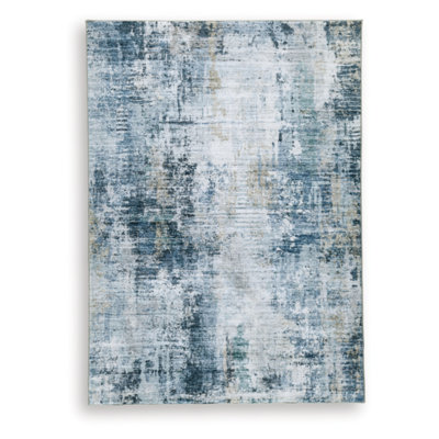 Arlenmont 5' X 7' Area Rug