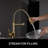 FLG Pull Down Kitchen Faucet