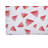 Summer Melon Outdoor Rug-111961327