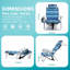 Chaise de plage pliante Tasby-2036552682