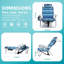 Tasby Folding Beach Chair-2036552682