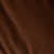 Cocoa selected