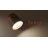 Nut Aluminium LED Wall Light-70977976-71008256