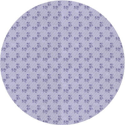 Zahraa Indoor Rug
