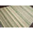 Wool Striped Indoor Rug