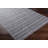 Louisa Striped Indoor Rug-1677521301