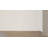 DreamLine Crest 60 x 33 Barrier Free Shower Base, Left Drain-123191991-124176903