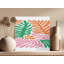 Wrapped Canvas Print Set-1028641822