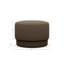 Cremini Small Ottoman-1956412495