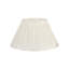Ervin Empire Lamp Shade-16624764-117256247