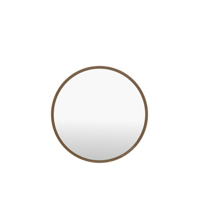 Rectangle Mirror