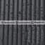 Reasor Privacy Fence-896281696