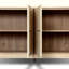 Hollis Sideboard
