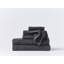 Air Weight Bath Towel-51961192-134488604
