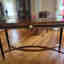 Photos des clients 1 de 1