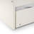Arneson Daybed with Trundle-1195095456