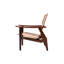 London Armchair-29688807
