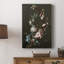 Motif floral rétro Lxxviii-1534195259