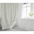 Comb Ultra-Thin Lightweight Shower Curtain-108299842