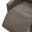 Vivica Recliner-358094508