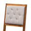 Chaise parsons Sosigènes-1309013425-1309013426