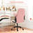 Jaylianie Task Chair-1133500507-1133500506