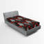 Drap-housse Ambesonne-106723509-106723741