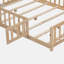 Lit plateforme Kairn-1294895380