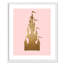 Fairytale 1, impression sur papier-48184653-48184643