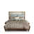 Blue/Brown est en rupture de stock