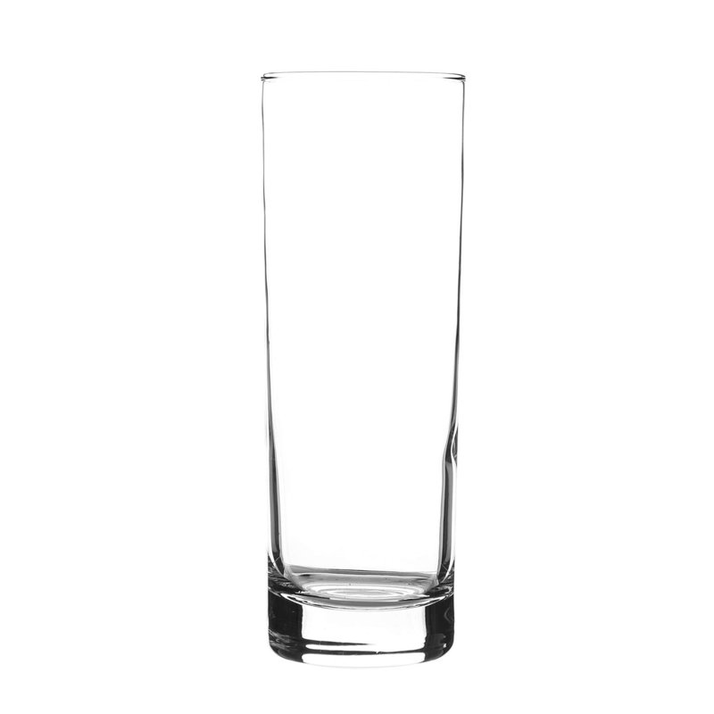 315ml Highball Glass, 12