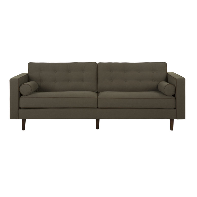 Kerela 2 Seater Sofa