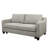 Bartho 68" Sofa Bed