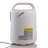 0.8 Steam Generator