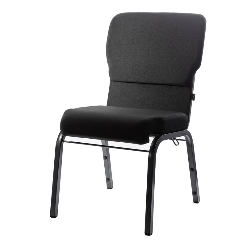 Ã‰glise Chaise Bliss